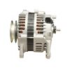 HITACHI 136133 Alternator